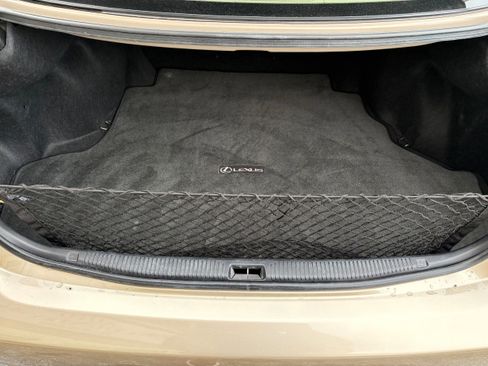 Used 2002 Lexus ES 330 V6 image 15