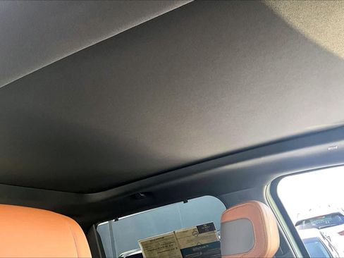 Used 2024 Toyota Tundra 1794 Edition image 13