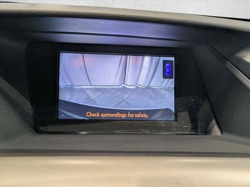 Used 2015 Lexus RX 350 image 19