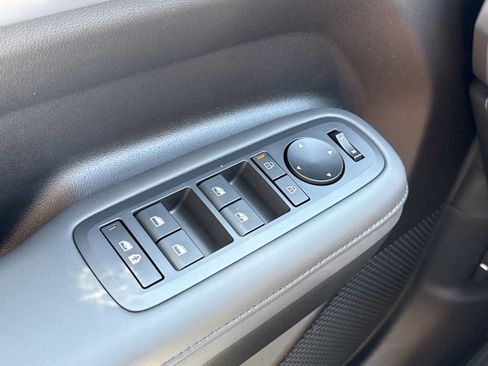 New 2026 Hyundai Santa Fe XRT image 17