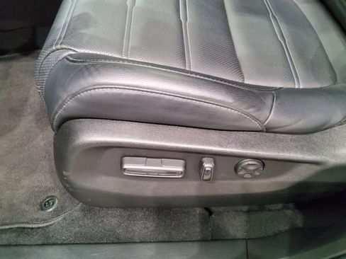 Used 2021 Honda CR-V EX-L image 33