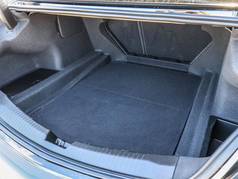 Used 2024 Cadillac CT5 V Blackwing w/ Super Cruise 2 Package image 12