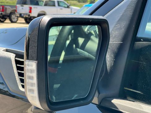 Used 2023 Ford F150 Raptor w/ Blue Interior Package AWD/4WD image 29