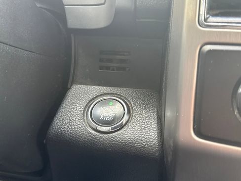 Used 2019 Ford F150 Platinum image 30