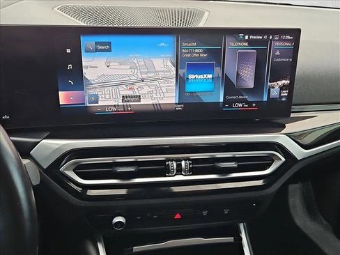 Used 2023 BMW M240i xDrive Coupe image 15