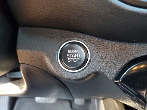 Used 2019 Kia Forte EX FWD image 24
