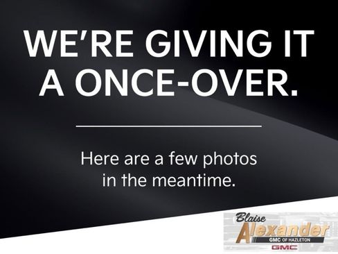 Used 2016 Chevrolet Equinox LS AWD/4WD image 13