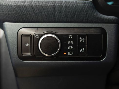 Used 2024 Ford Maverick XLT w/ Equipment Group 300A Standard AWD/4WD image 12