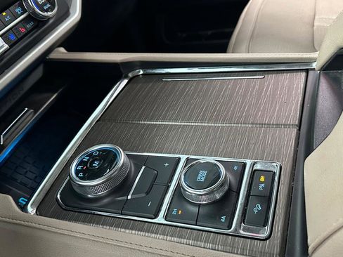 Used 2023 Ford Expedition Max Limited image 72