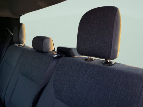 Used 2024 Ford F150 XLT image 21