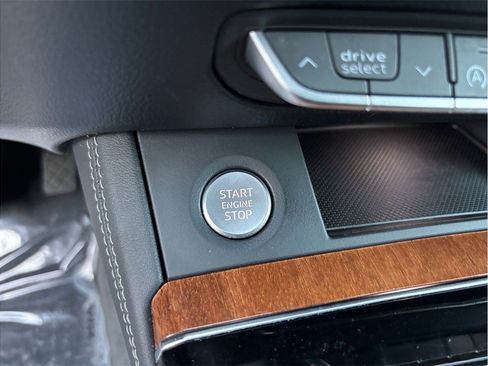 Used 2023 Audi Q5 2.0T Premium Plus w/ Premium Plus Package image 31