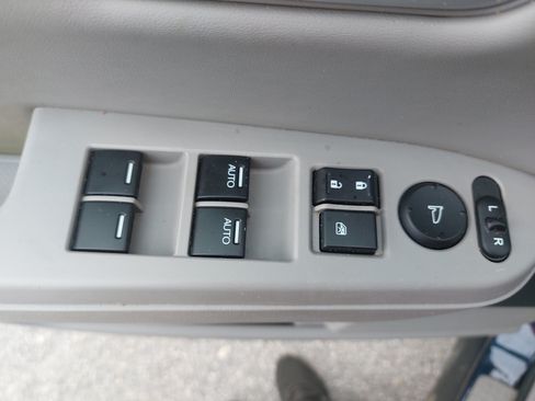 Used 2012 Honda Pilot EX-L image 30