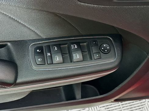 Certified 2023 Dodge Charger SXT image 26