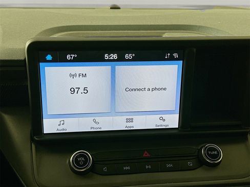 Used 2024 Ford Maverick XLT w/ XLT Luxury Package image 15