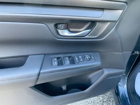 Used 2023 Honda CR-V EX image 14