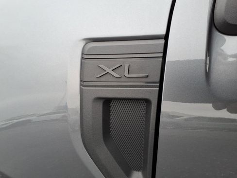 Used 2022 Ford Maverick XL w/ Equipment Group 100A Standard image 7