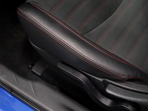 Used 2025 Mitsubishi Outlander Sport SE image 24