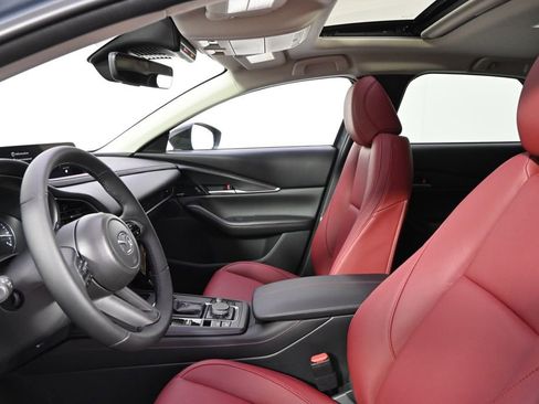 New 2026 MAZDA CX-30 AWD 2.5 S image 13