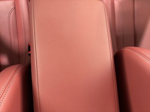 Certified 2023 BMW 330e xDrive w/ M Sport Package image 41