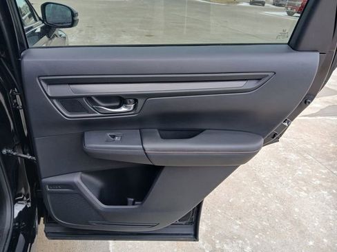 Used 2024 Honda CR-V Sport-L image 17