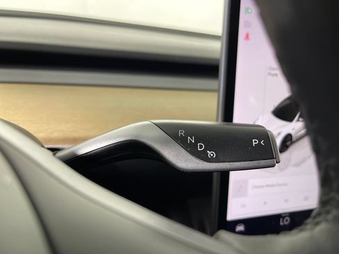 Used 2023 Tesla Model 3 Standard Range RWD image 24