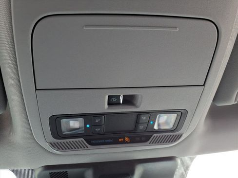 Certified 2023 Ford F150 XLT w/ Equipment Group 302A High image 19