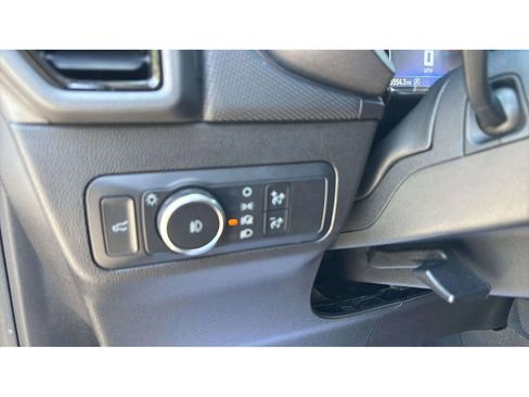 Used 2021 Ford Bronco Sport Badlands w/ Badlands Package AWD/4WD image 19