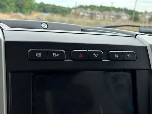 Used 2019 Ford F350 King Ranch w/ King Ranch Ultimate Package AWD/4WD image 41