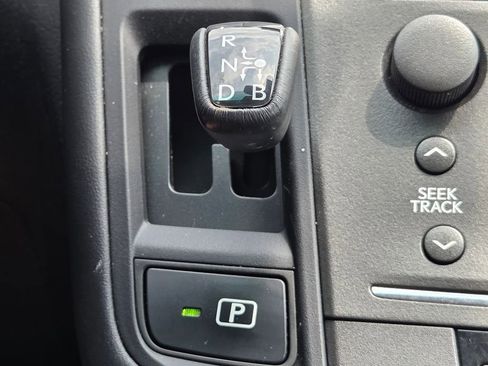 Used 2011 Lexus HS 250h Premium FWD image 38