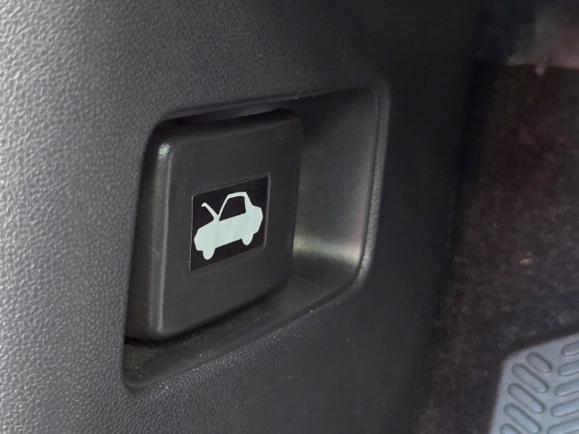 Used 2023 Honda HR-V Sport image 20