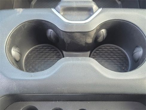 New 2026 RAM 1500 Big Horn image 26