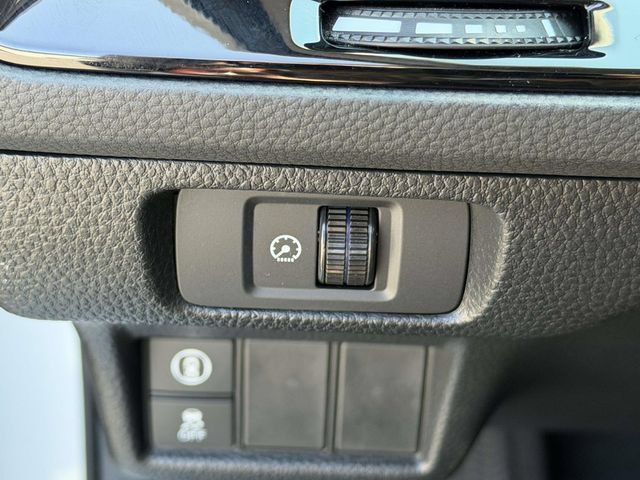 Used 2024 Honda Civic EX image 26
