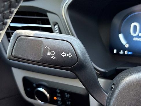 Certified 2023 Ford Escape Active w/ Tech Pack #2 image 30