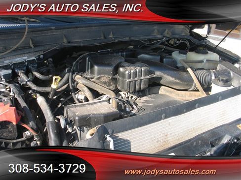 Used 2016 Ford F250 XL w/ Power Equipment Group image 27