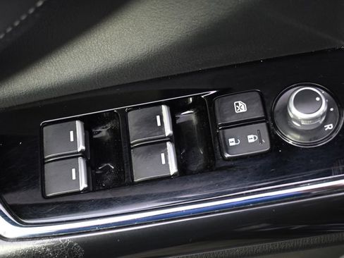 Used 2016 MAZDA CX-9 Touring AWD/4WD image 24