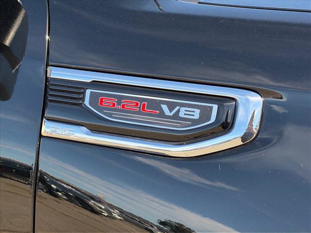 New 2026 GMC Sierra 1500 SLT w/ SLT Premium Plus Package AWD/4WD image 15