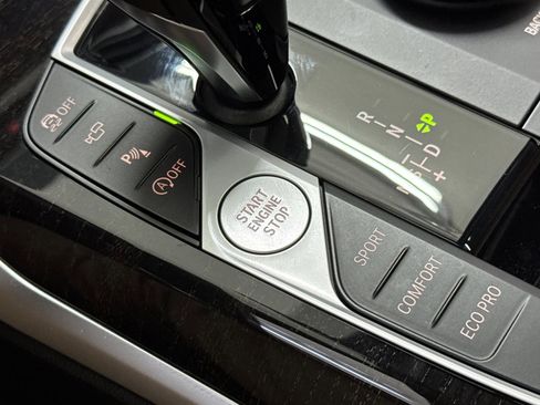 Certified 2023 BMW 430i Gran Coupe w/ Premium Package image 33