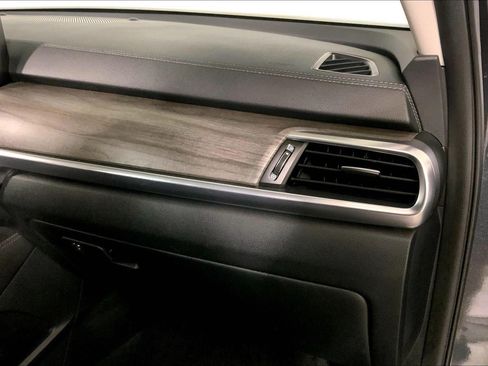Used 2020 Kia Telluride EX AWD/4WD image 16