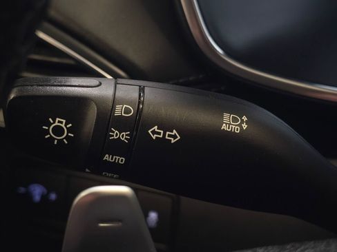 Used 2022 Hyundai Santa Fe Calligraphy w/ Cargo Package image 43