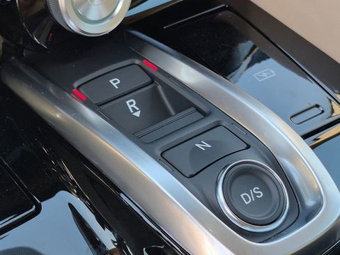 New 2026 Acura MDX SH-AWD w/ Technology Package image 25