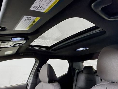 Used 2023 Hyundai Santa Cruz SEL w/ Activity Package image 23