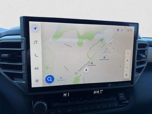 Used 2024 Toyota Tundra Limited image 15