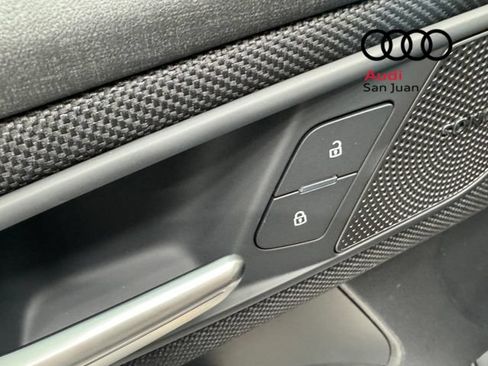 New 2026 Audi Q3 quattro 2.0T AWD/4WD image 33