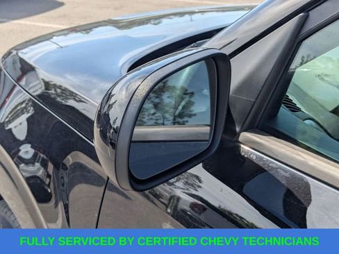 Used 2021 Kia Soul LX image 25