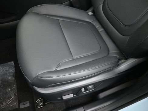 New 2026 Hyundai Santa Cruz SEL image 13