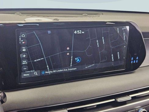 Used 2023 Hyundai Palisade Limited AWD/4WD image 50