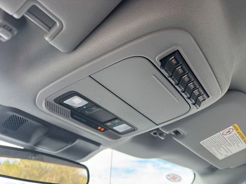 New 2026 Ford F450 XL w/ XL Chrome Package image 38