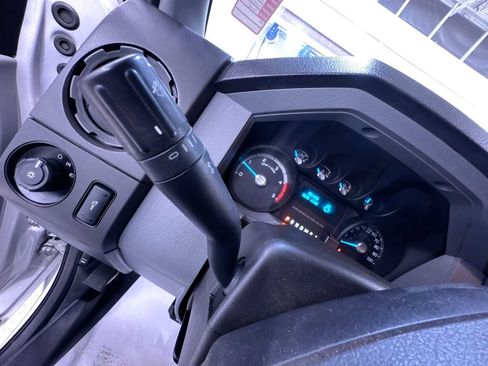 Used 2015 Ford F350 XL w/ XL Value Package image 18