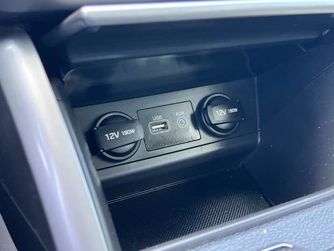 Used 2017 Hyundai Sonata Sport image 17