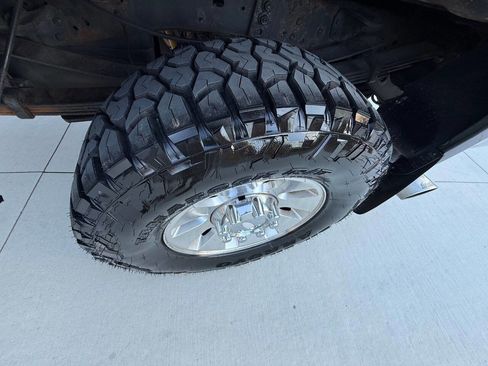 Used 2008 Ford F350 Lariat image 19